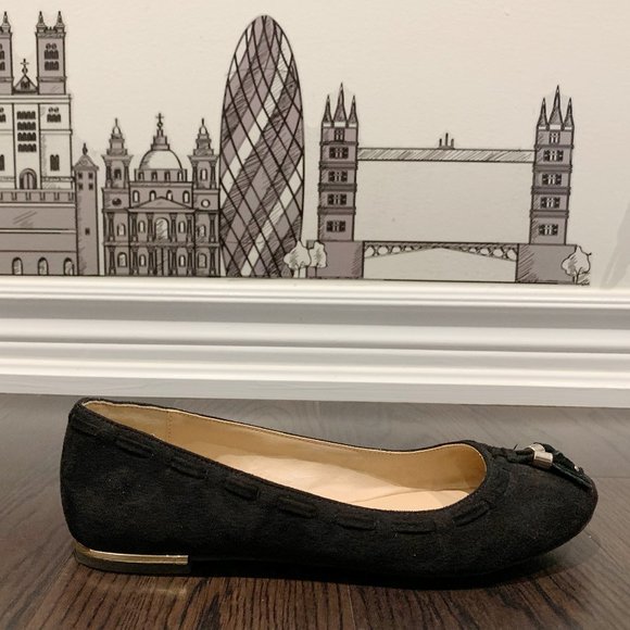 Flat - Picture 3 of 7